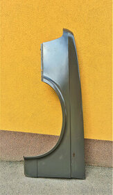 Tatra 613 / 700 Náhradní díly - 2