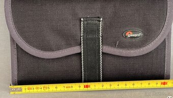 POUZDRO PRO FILTRY LWPRO - 2