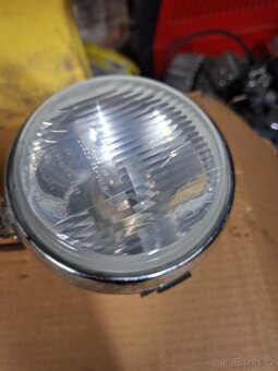 Manet Korádo, Babetta,,,:::: - 2