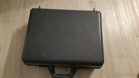 Psací stroj Consul model 2226 - 2