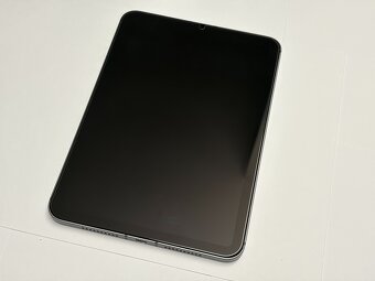 iPad 6 MINI, Wiffi a sim, 256 GB - 2