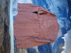 Pánská košile Camel Active nová vel M, 4XL - 2