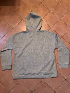 Tepláková souprava - 2