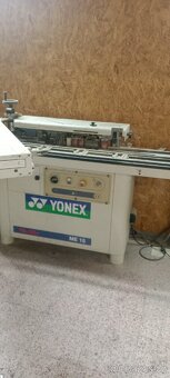 Olepovačka hran - 2