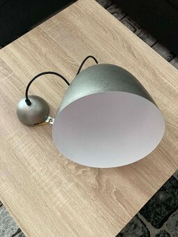 Závěsné svítidlo - 2