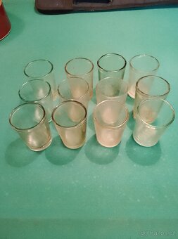 retro hořčičák - 2