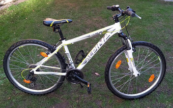 Dětské kolo Alpina 15,5" - 2