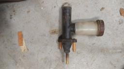 Spojkový válec GAZ - 2