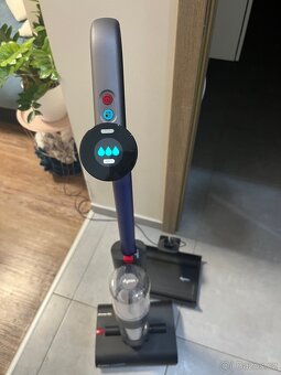 Podlahová myčka Dyson WashG1 - 2