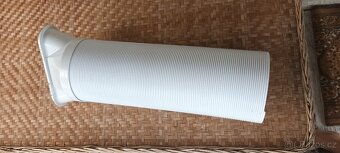 Roura ke klimatizaci - 2