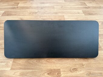 Podstavec AlzaErgo Riser ER170WB - 2
