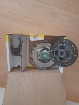 Prodam - 2