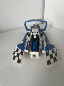 Lego technic 42045 - 2