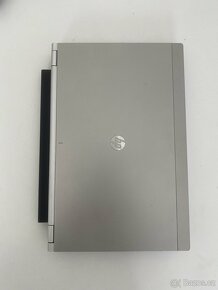 Malý NoteBook HP 11” - 2