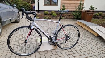 Silniční kolo Specialized Allez sport - 2
