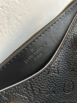 Louis vuitton (Kabelka) - 2