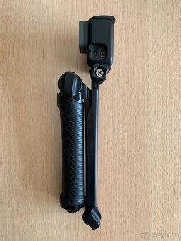 Kamera GoPro Hero 6 - 2