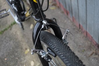 Horské kolo Specialized Hot Rock - 2