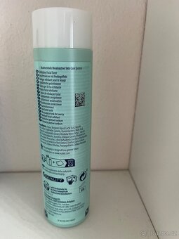 AKCE NuSkin Nutricentials Here You Glow Toner, sleva -50% - 2