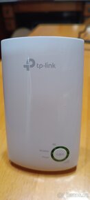 wifi expander - 2