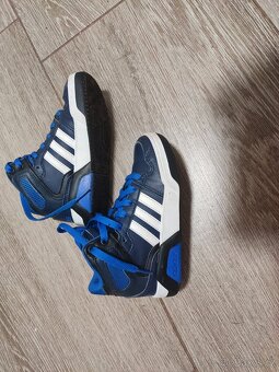 Vel.29 Quechua, Adidas, Superfit - 2