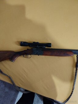 Prodam kulobrok - 2