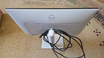 monitor DELL 24´´, S2425HS, FHD, 100 Hz, repro, nový - 2