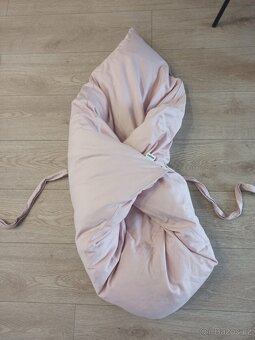 Zavinovačka Tulimese - 2