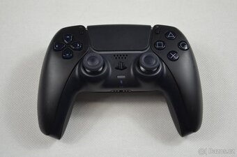 Ps5 ovladač original / sony - 2