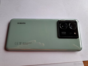 Prodam Xiaomi 13T - 2