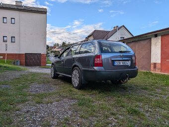 Kola 18 kola z Audi a8 - 2