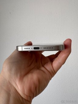 iPhone 13 Pro Max 256 gb - 2
