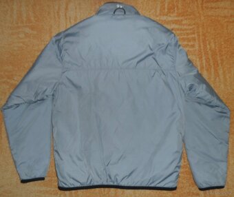 Bunda vel. 128 - 2