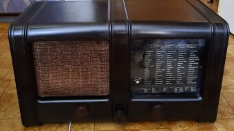 Blaupunkt - 2