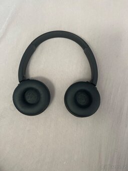 Prodám sony sluchátka - 2