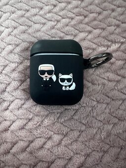 Apple AirPods 2. - 2