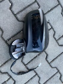 PP Zrcátko Mazda CX-5 2015 LIFT, asistent - 2