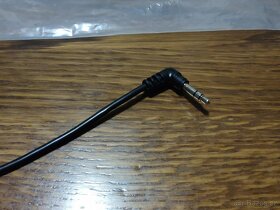 MDI kabel Audi VW Škoda - 2
