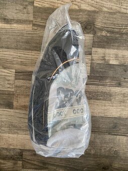 Anatomický batoh do školy-PC 1700,- - 2