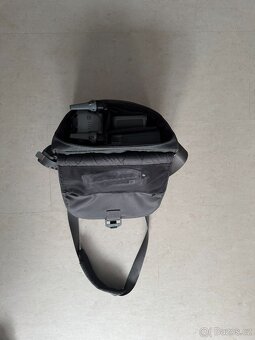 DJI Air 3 Fly More Combo - 2