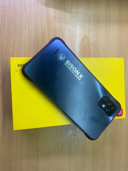 Umidigi Bison X10 - 2