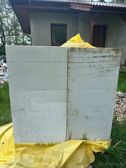 Itong 599x150x249 P2 500 - 2