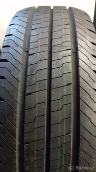 215/65 r16C 215/65/16C - 2
