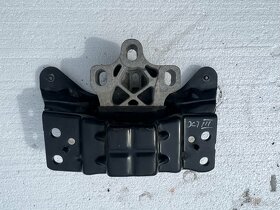 Silentblok převodovky 5Q0199555T Škoda - 2