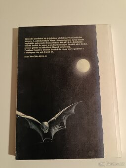 Dracula - 2