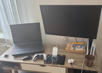 Lenovo 17ACH6h - 2