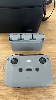 DJI mini 2 se - 2