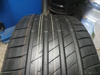 235/35 R19 XL Nové Bridgestone letní - 2