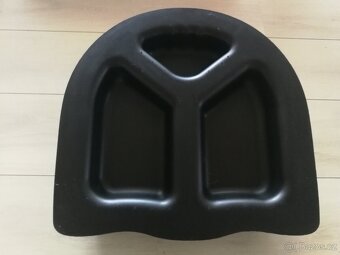 Podsedák Firstbooster - 2