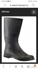 Holiny vel.40 - 2